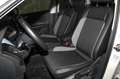 Volkswagen T-Cross 1.0 TSI Goal LED ACC 2xPDC Carplay SHZ Grau - thumbnail 18