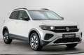 Volkswagen T-Cross 1.0 TSI Goal LED ACC 2xPDC Carplay SHZ Grau - thumbnail 5