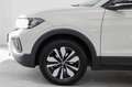 Volkswagen T-Cross 1.0 TSI Goal LED ACC 2xPDC Carplay SHZ Grau - thumbnail 15