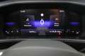 Volkswagen T-Cross 1.0 TSI Goal LED ACC 2xPDC Carplay SHZ Grau - thumbnail 21