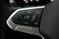 Volkswagen T-Cross 1.0 TSI Goal LED ACC 2xPDC Carplay SHZ Grau - thumbnail 24