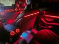 Mercedes-Benz GLC 250 GLC COUPE Rood - thumbnail 16