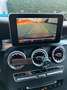 Mercedes-Benz GLC 250 GLC COUPE Rood - thumbnail 18