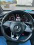 Mercedes-Benz GLC 250 GLC COUPE Rood - thumbnail 20