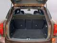 MINI Cooper Countryman ALL4 Negro - thumbnail 15