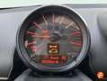 MINI Cooper Countryman ALL4 Negro - thumbnail 12