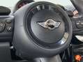 MINI Cooper Countryman ALL4 Negro - thumbnail 21