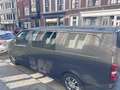 Citroen Jumpy double cabine 2.0 Grijs - thumbnail 4