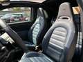 Abarth 695C 695C 1.4 t-jet Comp 180cv auto RIVALE NUM 33/175 Grigio - thumbnail 10