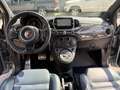 Abarth 695C 695C 1.4 t-jet Comp 180cv auto RIVALE NUM 33/175 Grigio - thumbnail 14