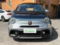 Abarth 695C 695C 1.4 t-jet Comp 180cv auto RIVALE NUM 33/175 Grigio - thumbnail 6