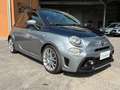 Abarth 695C 695C 1.4 t-jet Comp 180cv auto RIVALE NUM 33/175 Grau - thumbnail 5