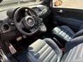 Abarth 695C 695C 1.4 t-jet Comp 180cv auto RIVALE NUM 33/175 Grigio - thumbnail 11