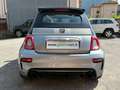 Abarth 695C 695C 1.4 t-jet Comp 180cv auto RIVALE NUM 33/175 Grau - thumbnail 3