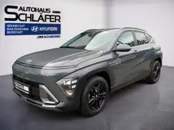 Hyundai KONA 1.0 T GDI Trend Navi Kamera 1Hd