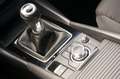Mazda 3 5-Türer ExclusiveLine | Skyactiv-G 120 Exclusive-L Rouge - thumbnail 12