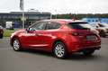 Mazda 3 5-Türer ExclusiveLine | Skyactiv-G 120 Exclusive-L Rouge - thumbnail 5