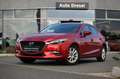 Mazda 3 5-Türer ExclusiveLine | Skyactiv-G 120 Exclusive-L Rouge - thumbnail 2