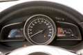 Mazda 3 5-Türer ExclusiveLine | Skyactiv-G 120 Exclusive-L Rouge - thumbnail 10