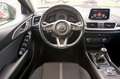 Mazda 3 5-Türer ExclusiveLine | Skyactiv-G 120 Exclusive-L Rouge - thumbnail 8