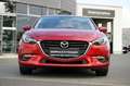 Mazda 3 5-Türer ExclusiveLine | Skyactiv-G 120 Exclusive-L Rouge - thumbnail 3