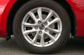 Mazda 3 5-Türer ExclusiveLine | Skyactiv-G 120 Exclusive-L Rouge - thumbnail 7