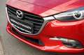 Mazda 3 5-Türer ExclusiveLine | Skyactiv-G 120 Exclusive-L Rouge - thumbnail 4
