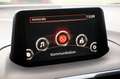 Mazda 3 5-Türer ExclusiveLine | Skyactiv-G 120 Exclusive-L Rouge - thumbnail 14