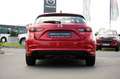 Mazda 3 5-Türer ExclusiveLine | Skyactiv-G 120 Exclusive-L Rouge - thumbnail 6