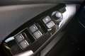 Mazda 3 5-Türer ExclusiveLine | Skyactiv-G 120 Exclusive-L Rouge - thumbnail 11