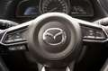Mazda 3 5-Türer ExclusiveLine | Skyactiv-G 120 Exclusive-L Rouge - thumbnail 9