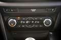 Mazda 3 5-Türer ExclusiveLine | Skyactiv-G 120 Exclusive-L Rouge - thumbnail 13