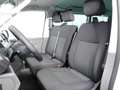 Volkswagen T6.1 Transporter Kombi LR TDI Blanc - thumbnail 6