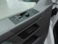 Volkswagen T6.1 Transporter Kombi LR TDI Blanc - thumbnail 5
