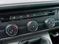 Volkswagen T6.1 Transporter Kombi LR TDI Blanc - thumbnail 11