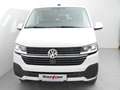 Volkswagen T6.1 Transporter Kombi LR TDI Blanc - thumbnail 2