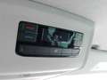 Volkswagen T6.1 Transporter Kombi LR TDI Blanc - thumbnail 12