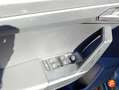 SEAT Ibiza 1.0 MPI S&S Reference Salta 80 Gris - thumbnail 20