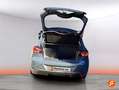 SEAT Ibiza 1.0 MPI S&S Reference Salta 80 Gris - thumbnail 7