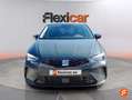 SEAT Ibiza 1.0 MPI S&S Reference Salta 80 Gris - thumbnail 3