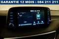 Hyundai TUCSON 1.6 CRDi # GPS, CRUISE, CAMERA, 1ER PROPRIETAIRE Grau - thumbnail 12