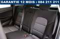 Hyundai TUCSON 1.6 CRDi # GPS, CRUISE, CAMERA, 1ER PROPRIETAIRE Grau - thumbnail 6