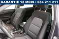 Hyundai TUCSON 1.6 CRDi # GPS, CRUISE, CAMERA, 1ER PROPRIETAIRE Gris - thumbnail 5