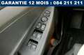 Hyundai TUCSON 1.6 CRDi # GPS, CRUISE, CAMERA, 1ER PROPRIETAIRE Gris - thumbnail 8