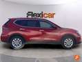 Nissan X-Trail 5P DIG-T 120 kW (160 CV) E6D DCT N-CONN. Rojo - thumbnail 2
