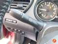 Nissan X-Trail 5P DIG-T 120 kW (160 CV) E6D DCT N-CONN. Rojo - thumbnail 13