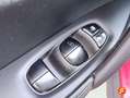 Nissan X-Trail 5P DIG-T 120 kW (160 CV) E6D DCT N-CONN. Rojo - thumbnail 28