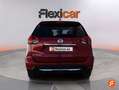 Nissan X-Trail 5P DIG-T 120 kW (160 CV) E6D DCT N-CONN. Rojo - thumbnail 4