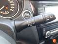 Nissan X-Trail 5P DIG-T 120 kW (160 CV) E6D DCT N-CONN. Rojo - thumbnail 15