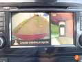 Nissan X-Trail 5P DIG-T 120 kW (160 CV) E6D DCT N-CONN. Rojo - thumbnail 21